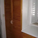 Pistura Split