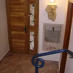 Apartman Pistura