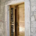 Apartman Pistura *