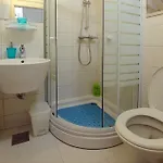 Apartman Pistura *