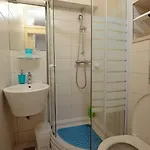 Apartman Pistura Split