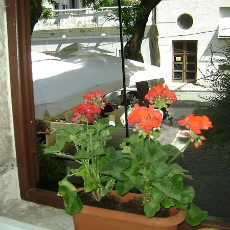 Studio Pistura *