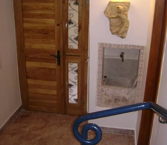 Daire Studio Pistura