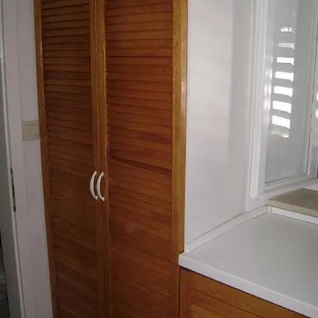 Pistura スプリト