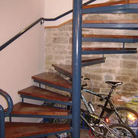 Pistura スプリト