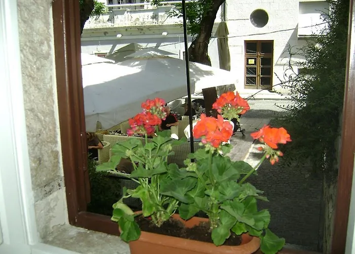 Pistura *