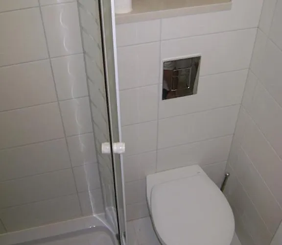 Pistura 스플리트