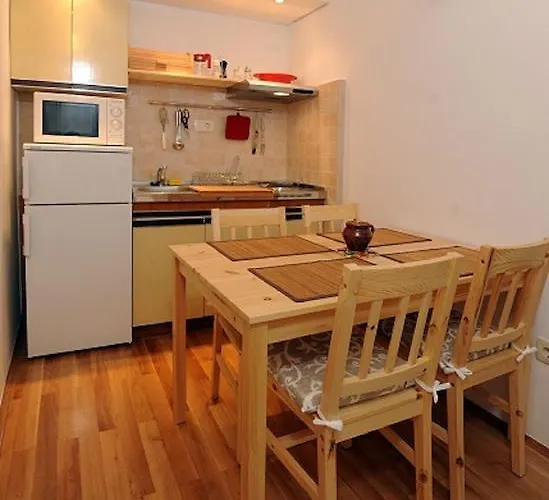 Pistura 스플리트