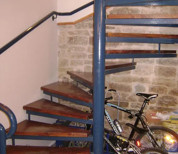 Pistura 스플리트